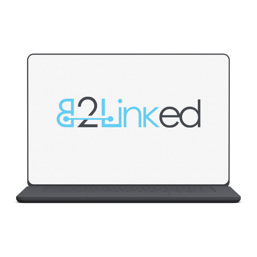AJ Wilcox - Become LinkedIn Ads Fanatic